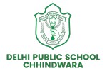 Delhi Public School Chhindwada