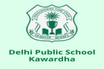 Delhi-Public-School-Kawardha