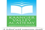 Kanger valley academy Raipur