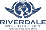 Riverdale World School, Mahasamund