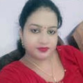 Ankita-Shah