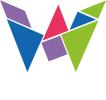 white Wing-Logo